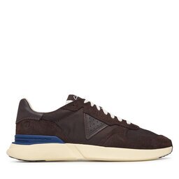 Clarks Сникърси CraftWick Lace 26328528