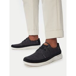 Clarks Сникърси Easeway Lace 26181368