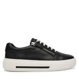 Clarks Сникърси Hollyrose Zip 26185913