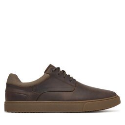 Clarks Сникърси Lydford Lo 26320144