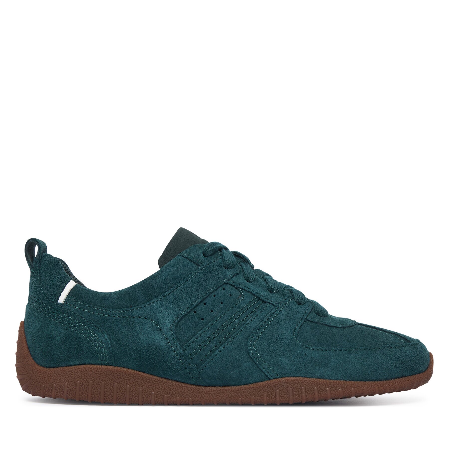 Clarks Сникърси Meridor Lace 26327515