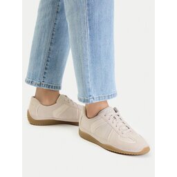 Clarks Сникърси Meridor Lo 26183168