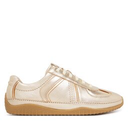 Clarks Сникърси Meridor Lo 26186585