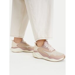 Clarks Сникърси Pace. 26184715