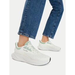 Clarks Сникърси Pace Move. 26186459