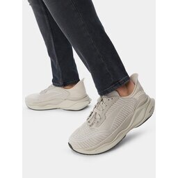 Clarks Сникърси Pace Rise 26187372