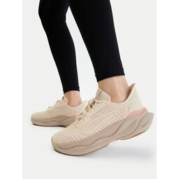Clarks Сникърси Pace Rise. 26187828