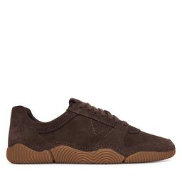 Clarks Сникърси Sharpham Lace 26327296