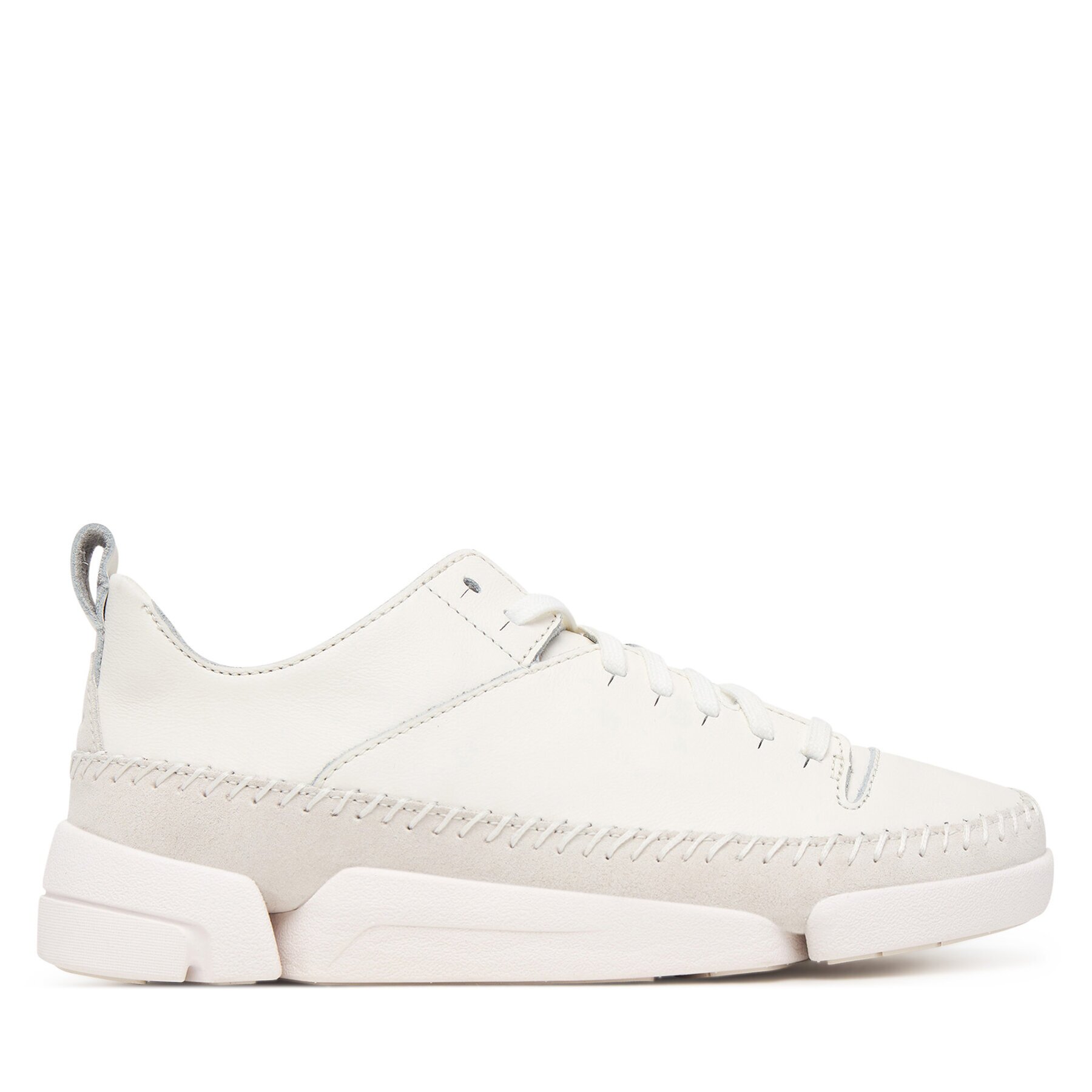 Clarks Сникърси Trigenic 2 Flex 26188582