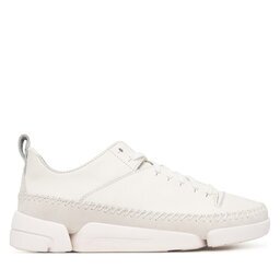 Clarks Сникърси Trigenic 2 Flex 26188582