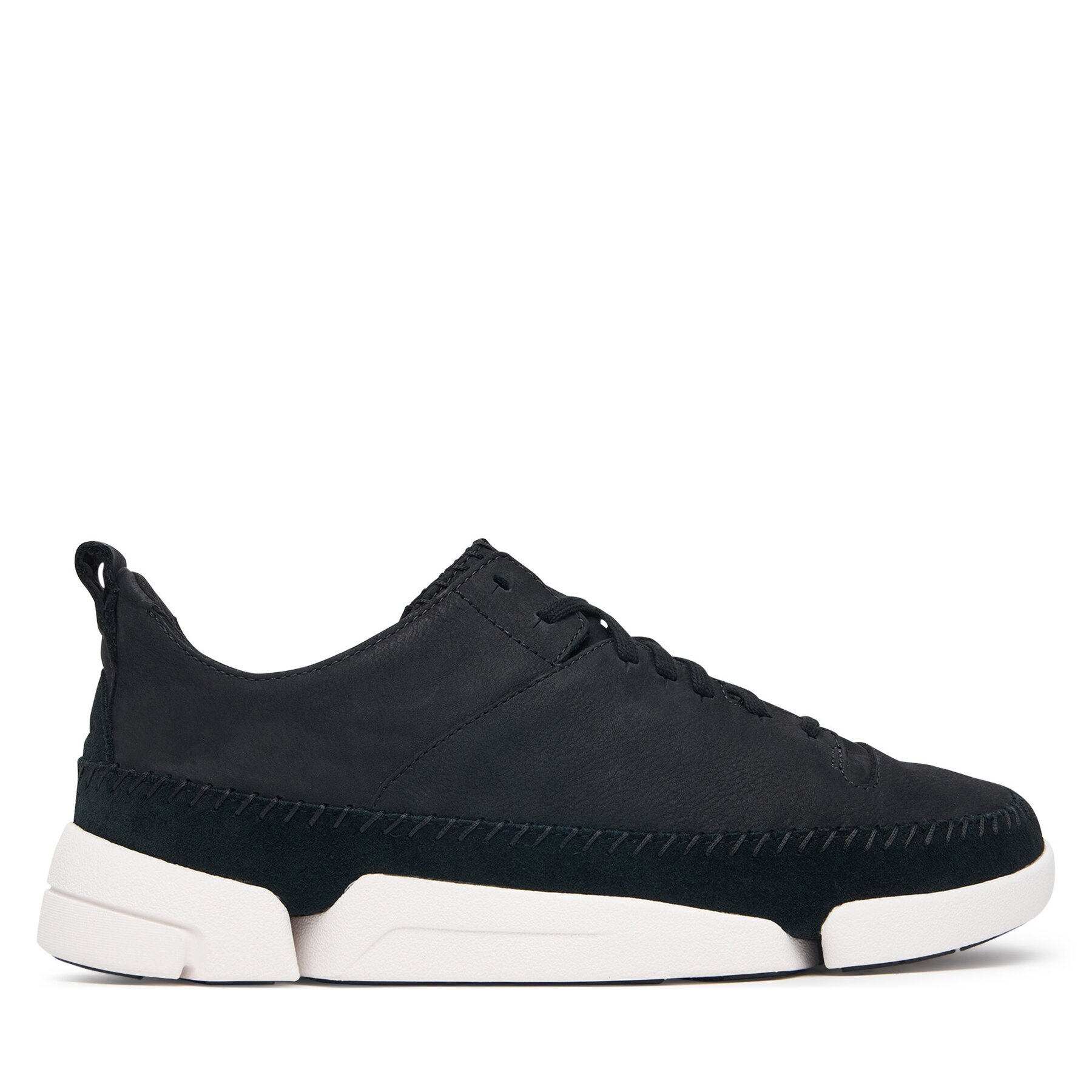 Clarks Сникърси Trigenic2Flex 26188579