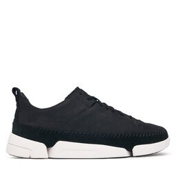 Clarks Сникърси Trigenic2Flex 26188579