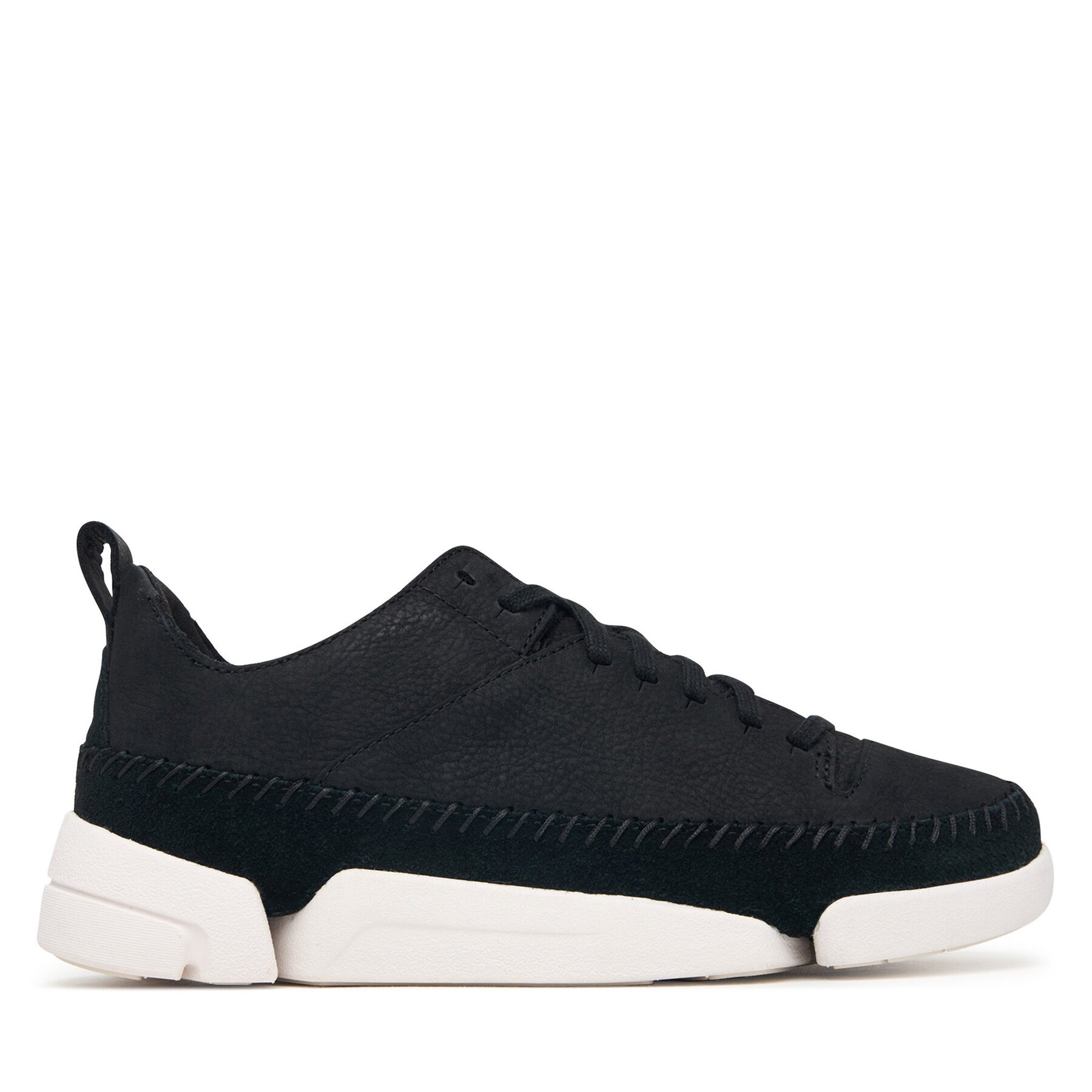 Clarks Сникърси Trigenic2Flex. 26188616
