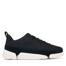 Clarks Сникърси Trigenic2Flex. 26188616