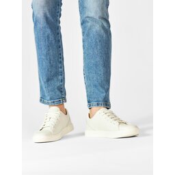 Clarks Сникърси Un Costa Lace 261401647