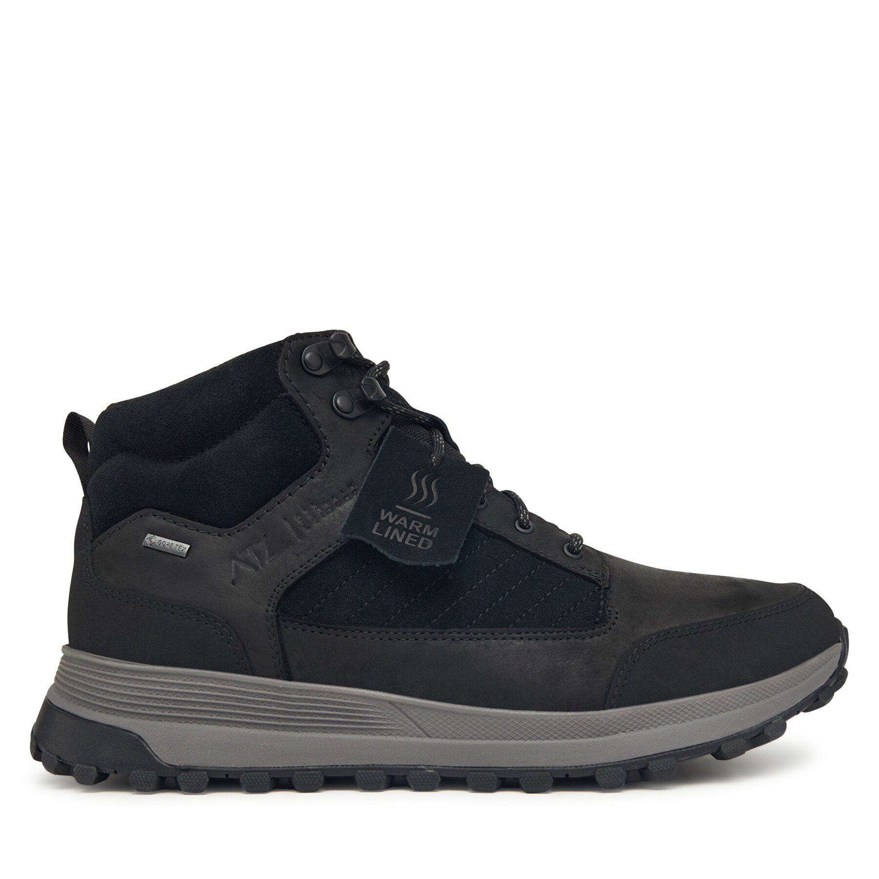 Clarks Туристически ATL TrekHi GTX 26184481