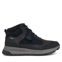 Clarks Туристически ATL TrekHi GTX 26184481