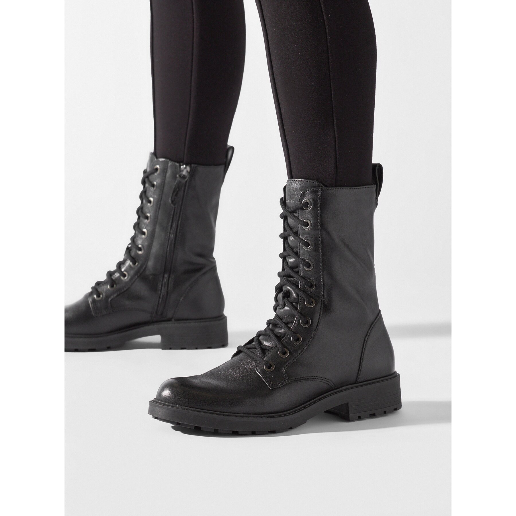 Clarks Туристически oбувки Orinoco2 Style 261636234