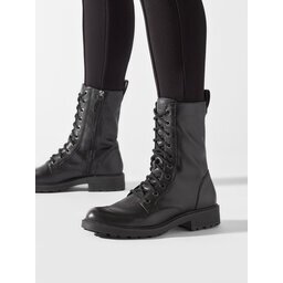 Clarks Туристически oбувки Orinoco2 Style 261636234