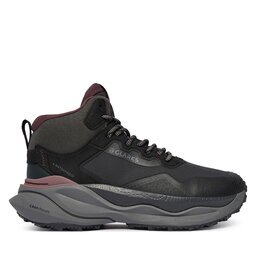 Clarks Туристически Pace Trail Btwp 26329566