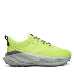 Clarks Туристически Pace TrailGoWP 26327237