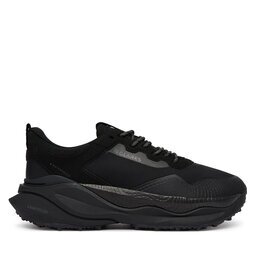 Clarks Туристически Pace TrailGoWP 26327238