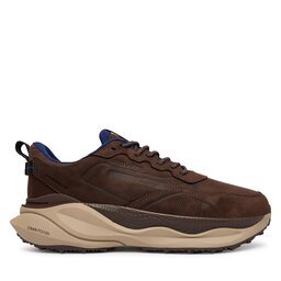 Clarks Туристически Pace TrailLoWP 26329591
