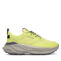Clarks Туристически PaceTrailGoWP 26328476