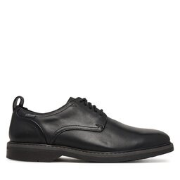 Clarks Зимни обувки Aldwin LaceGTX GORE-TEX 26183253