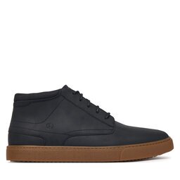 Clarks Зимни обувки Lydford Mid 26320323