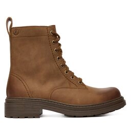 Clarks Зимни обувки Orinoco3 Style 26182897
