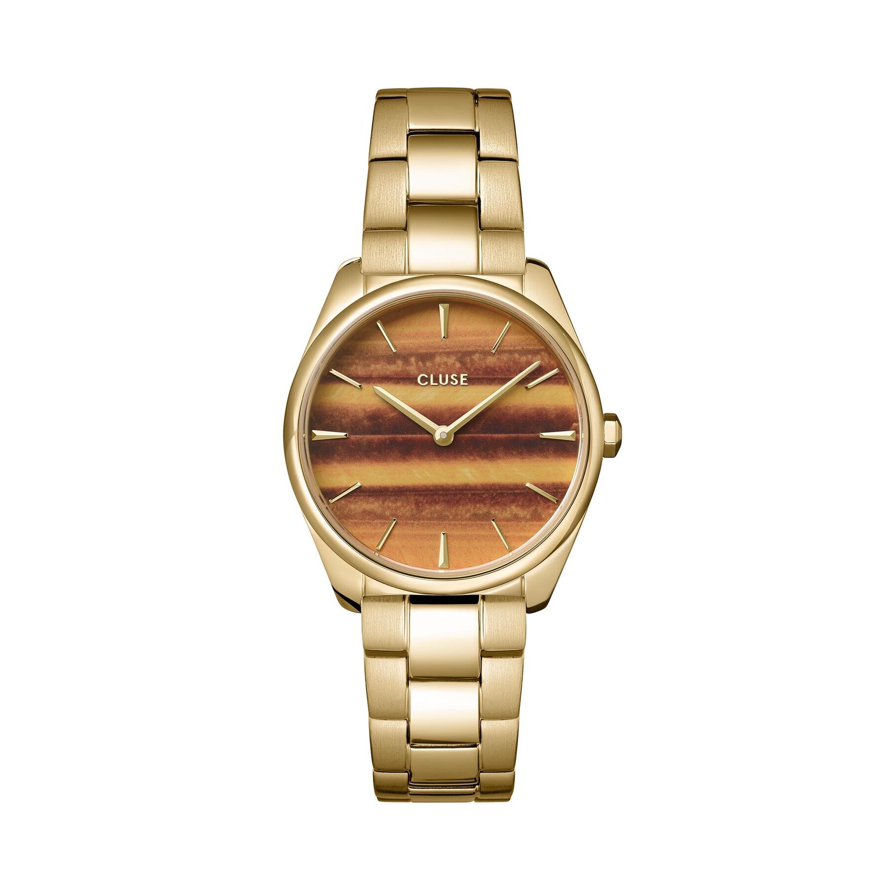 Cluse Часовник Féroce Petite CW11218
