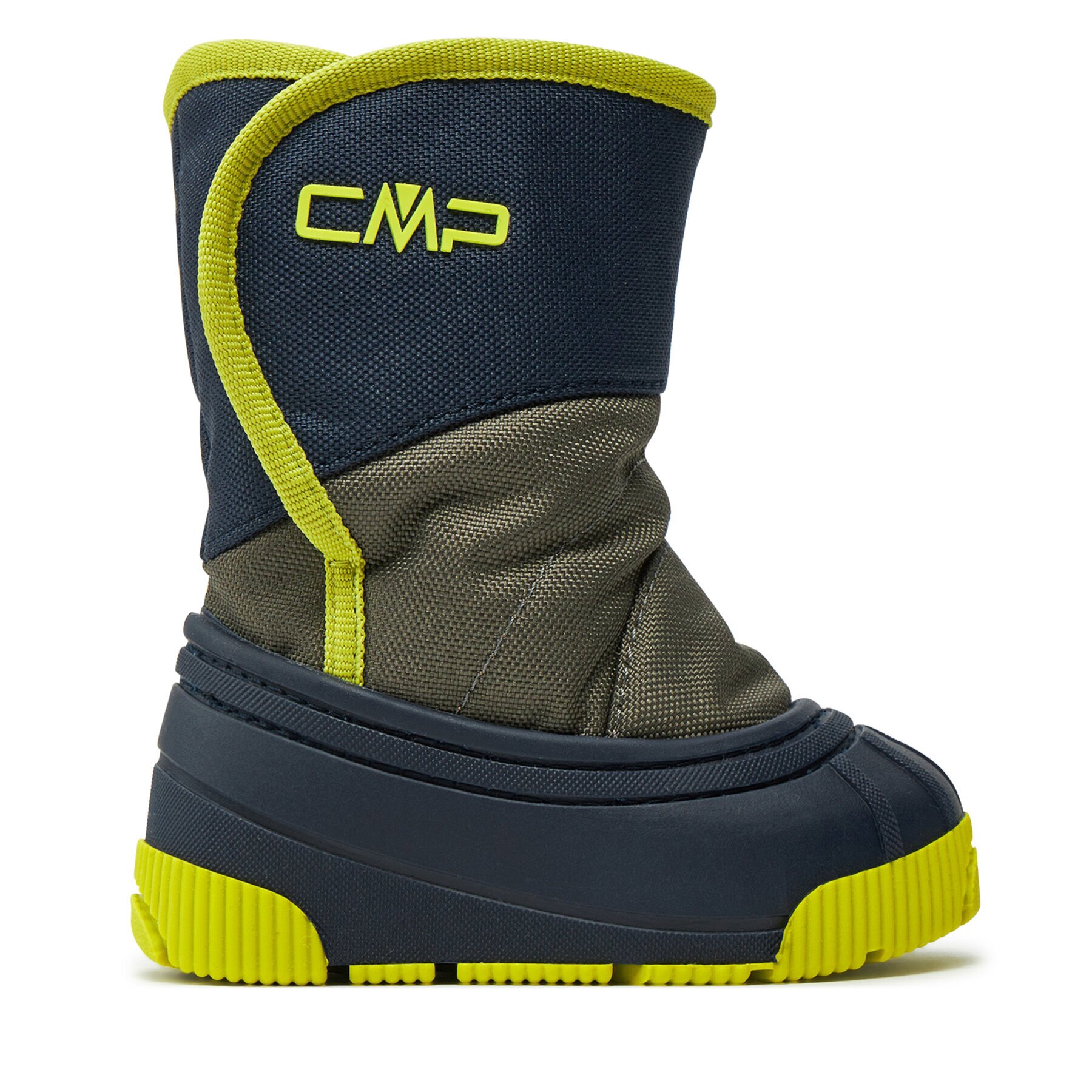 CMP Апрески Baby Latu 39Q4822