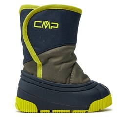 CMP Апрески Baby Latu 39Q4822