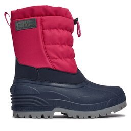 CMP Апрески Hanki 3.0 Snow Boots 3Q75674J
