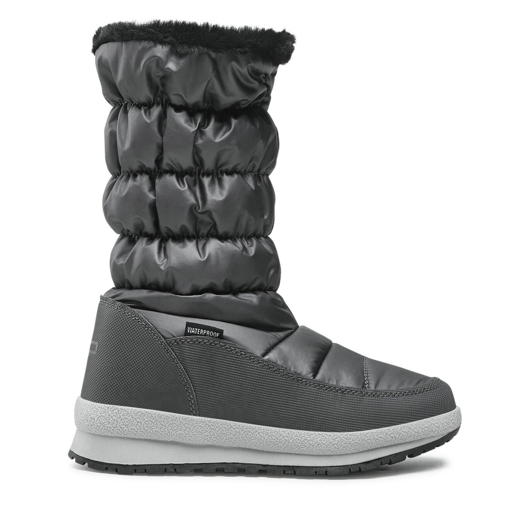 CMP Апрески Holse Wmn Snow Boot Wp 39Q4996