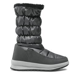 CMP Апрески Holse Wmn Snow Boot Wp 39Q4996