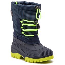 CMP Апрески Kids Ahto Wp 3Q49574K