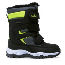 CMP Апрески Kids Hexis Snow Boot Wp 30Q4634
