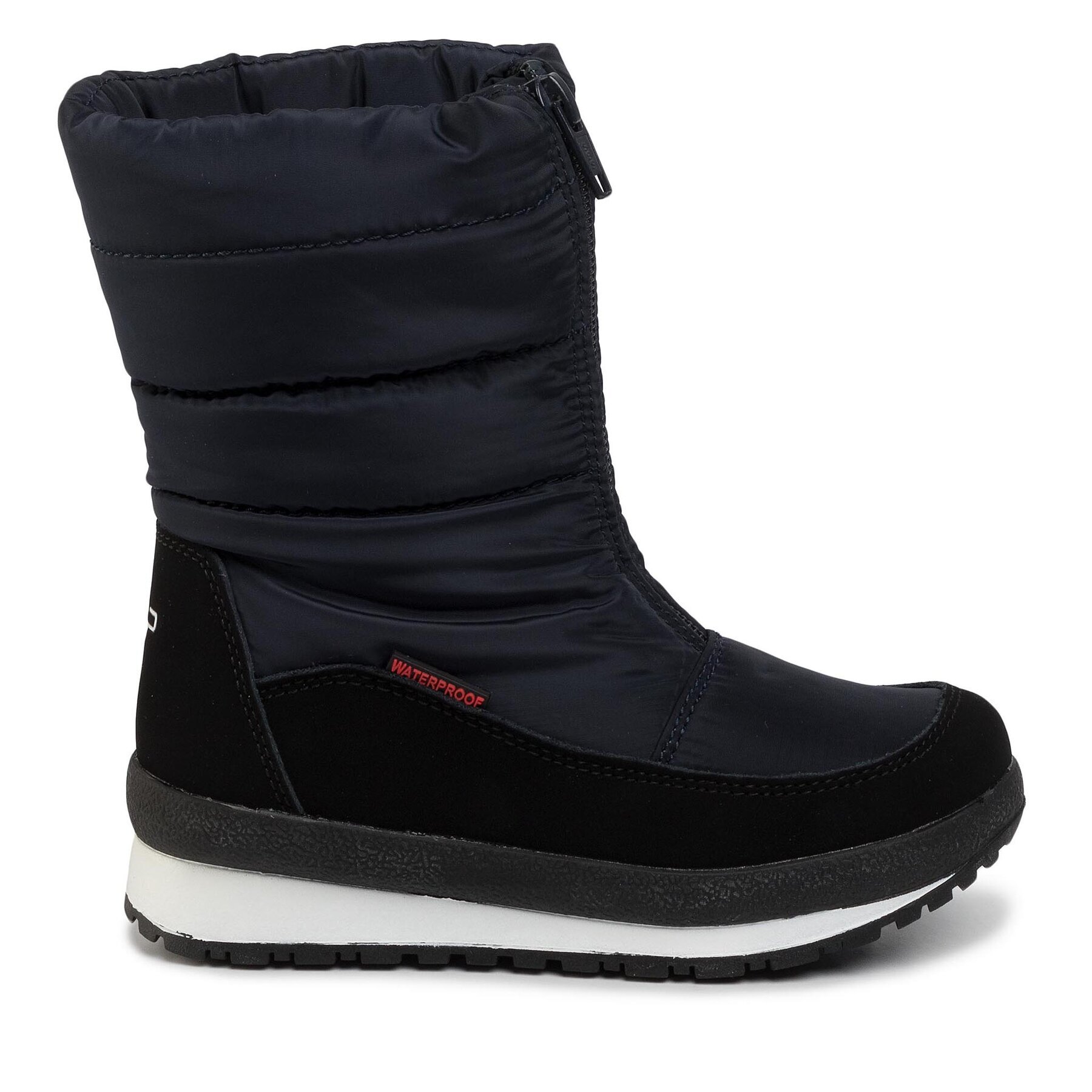 CMP Апрески Kids Rae Snow Boots Wp 39Q4964