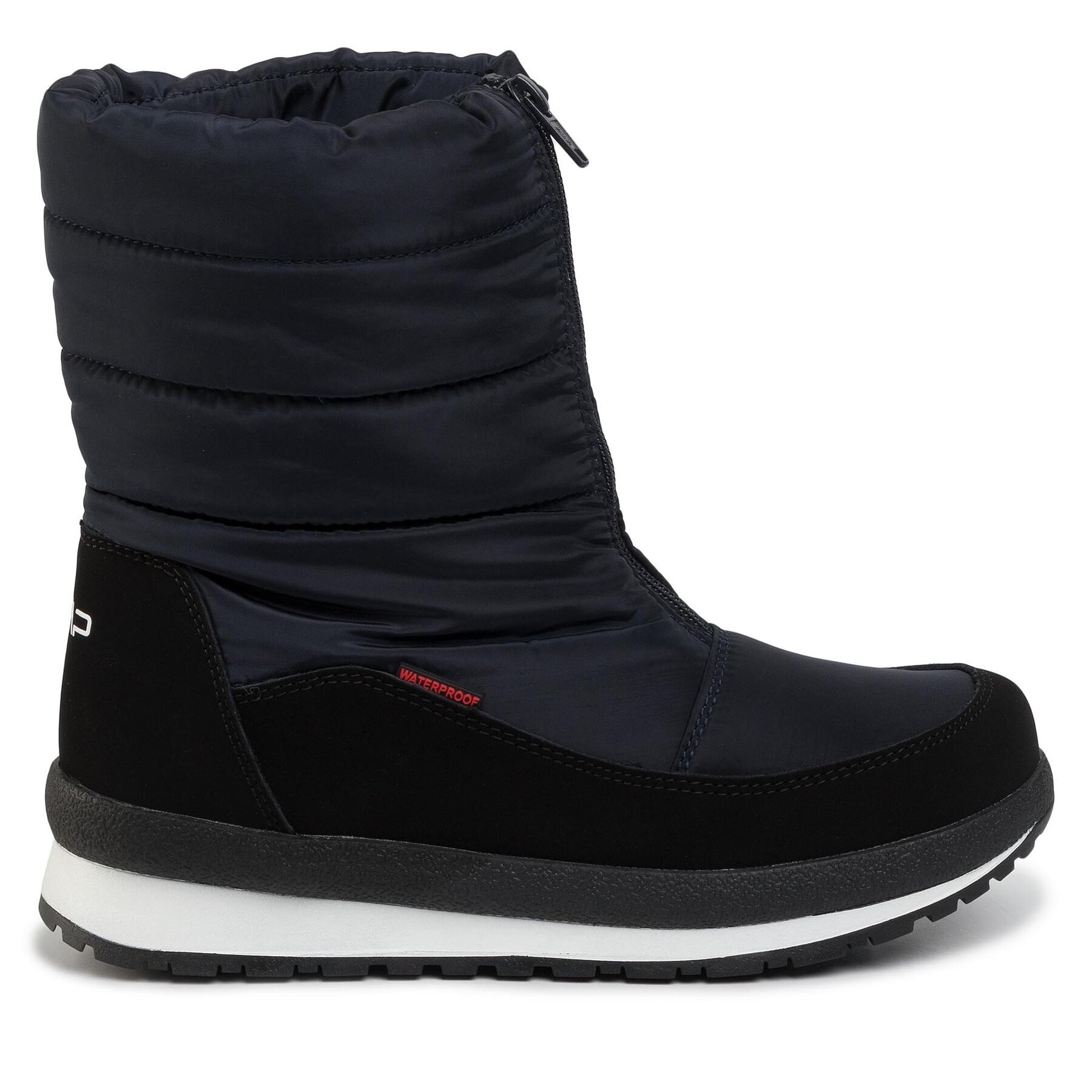 CMP Апрески Kids Rae Snow Boots Wp 39Q4964J