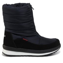 CMP Апрески Kids Rae Snow Boots Wp 39Q4964J