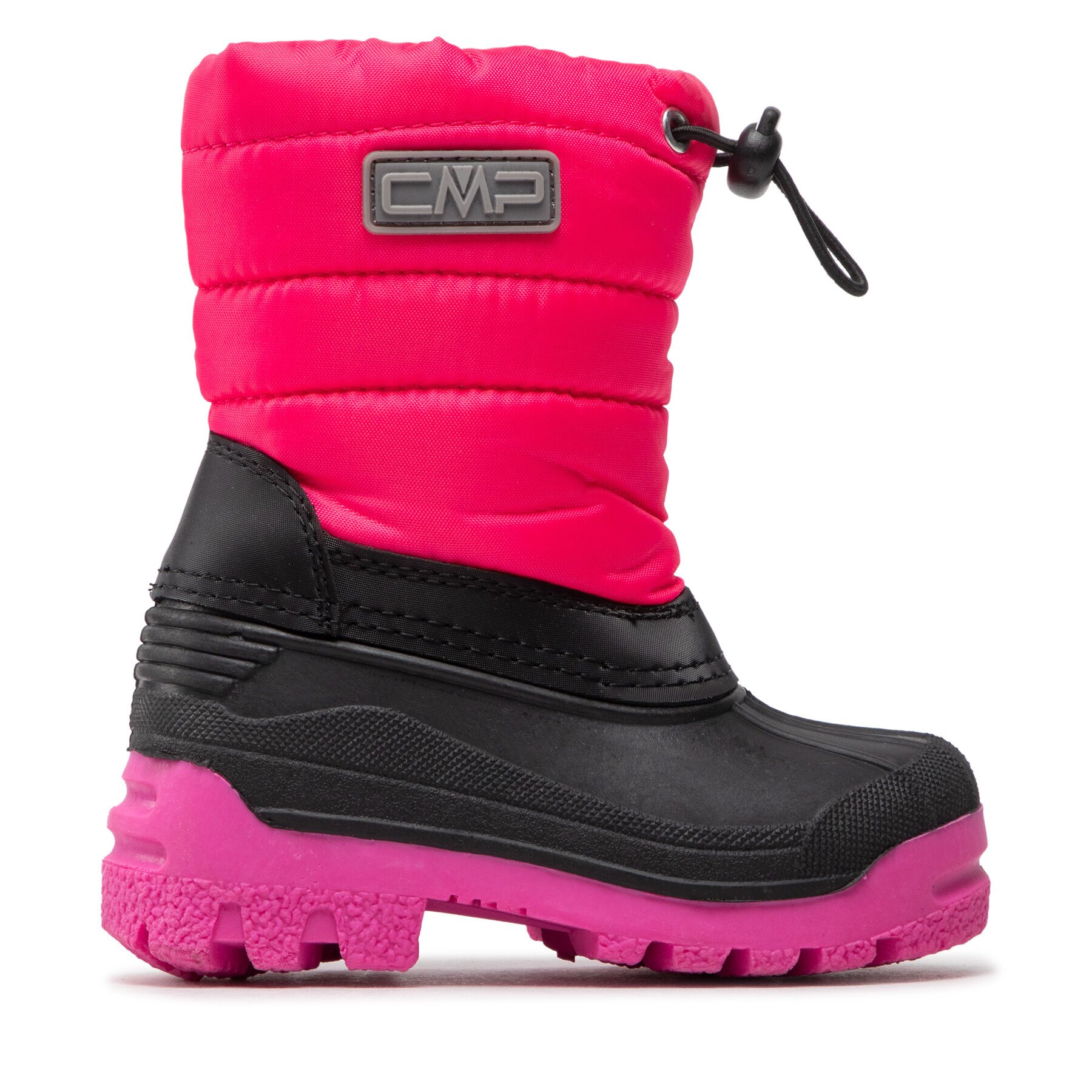 CMP Апрески Kids Sneewy SnowBoots 3Q71294