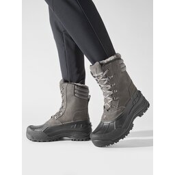 CMP Апрески Kinos Snow Boots Wp 3Q48867