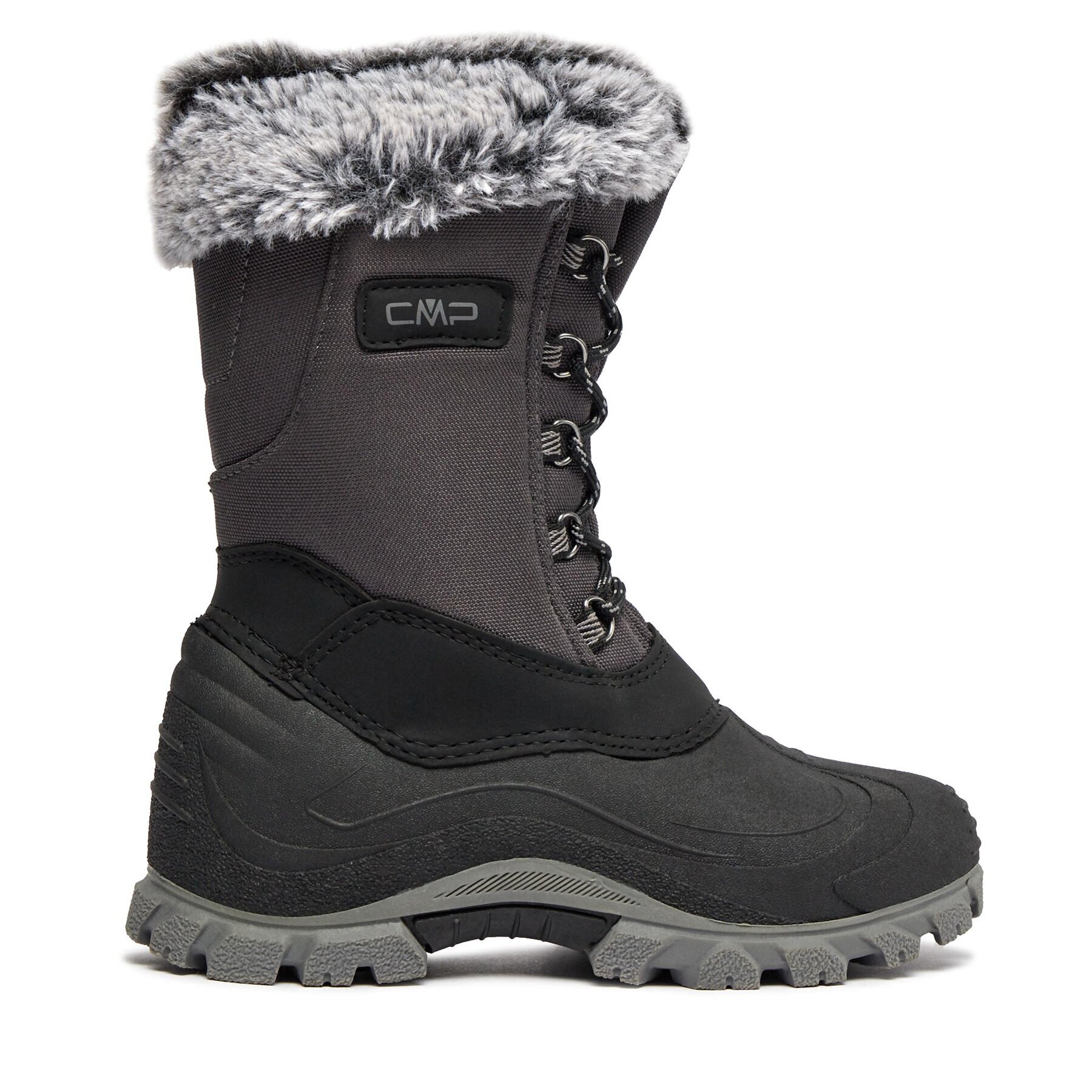 CMP Апрески Magdalena Snowboots 3Q76455J