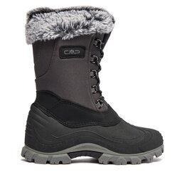 CMP Апрески Magdalena Snowboots 3Q76455J
