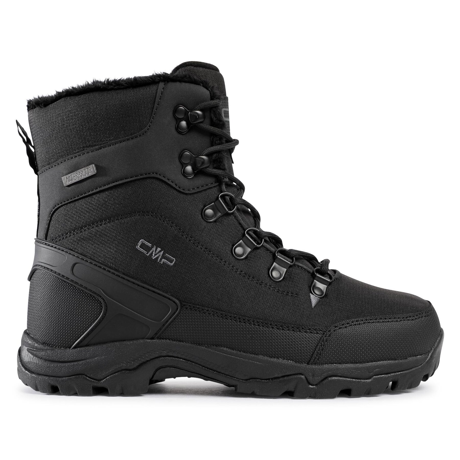 CMP Апрески Railo Snow Boot Wp 39Q4877