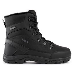 CMP Апрески Railo Snow Boot Wp 39Q4877
