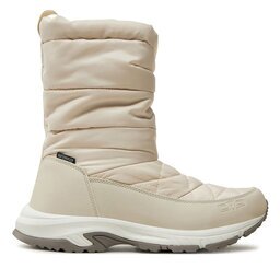 CMP Апрески Yakka Wmn Snow Boot Wp 3Q79846EO
