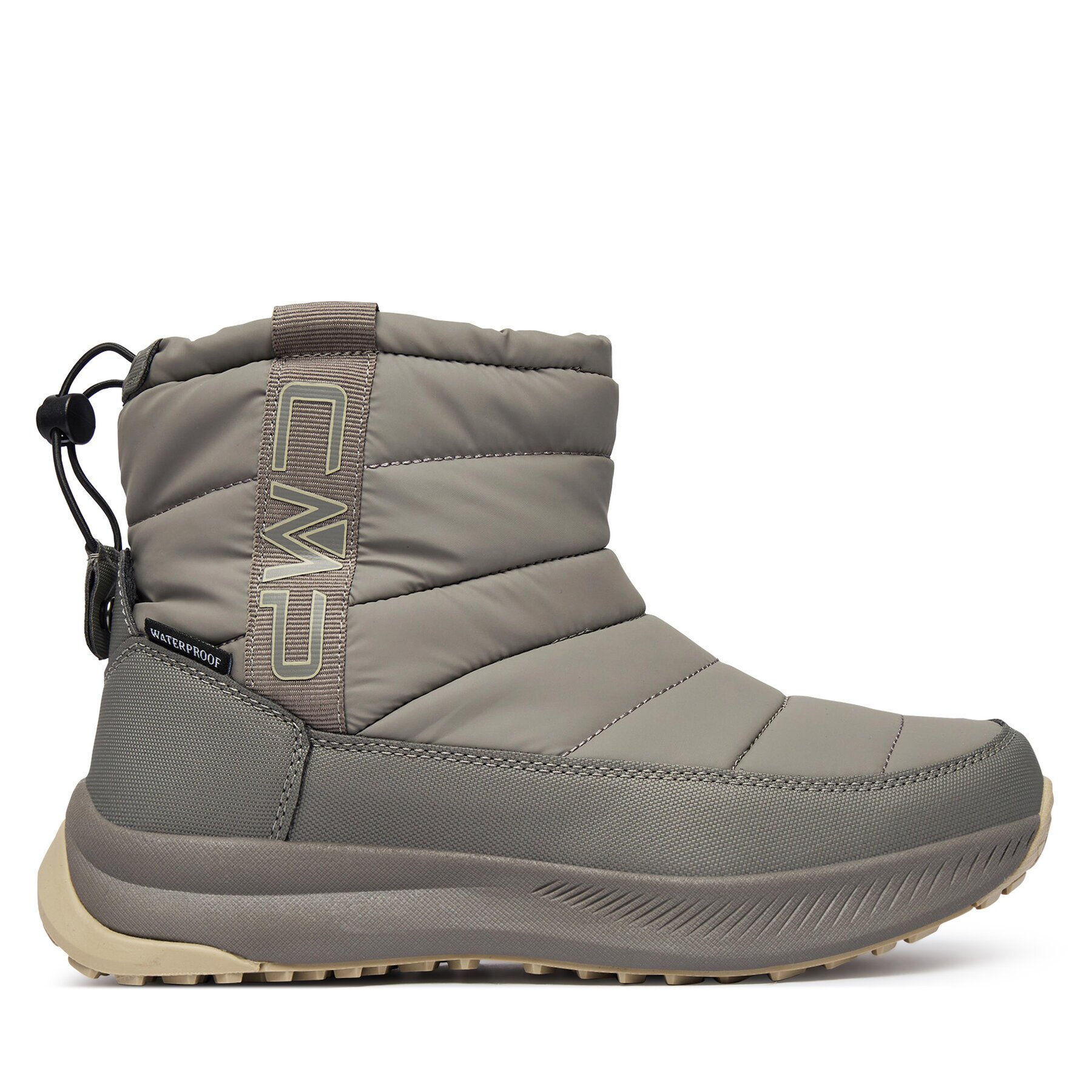 CMP Апрески Zoy Snowboots Wp 3Q79566